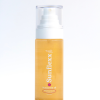 Cape & Coco-Sunflexx Body Sunscreen Oil