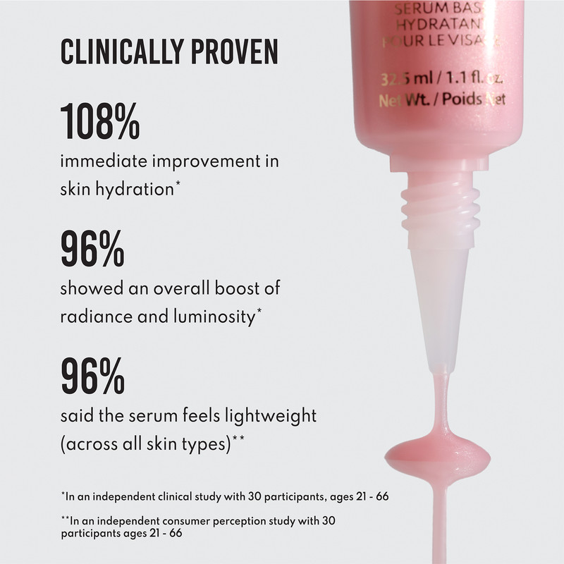 Danessa Myricks Yummy Skin Glow Serum - Image 3