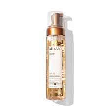 Mizani Styling Foam Wrap Mousse 250ml