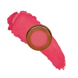 Danessa Myricks Yummy Skin Blurring Balm Powder Flushed