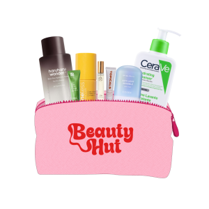 ALS E-COMMERCE IMAGE