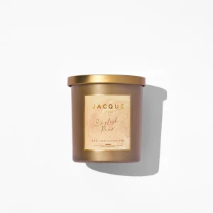 Jacque English Pear 340g