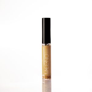 Meeno Lash & Brow Growth Serum