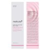 Medicube PDRN Pink Niacinamide Milky Toner 150ml