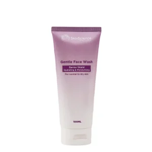 Skin-Sience-Gentle-Face-Wash-100ml