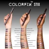 Danessa Myricks Beauty Colorfix Stix Duo 2