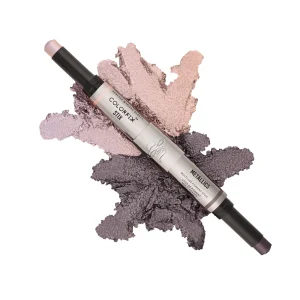 Danessa Myricks Beauty Colorfix Stix Duo