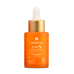 Sesderma C-Vit 5 Liposomal Serum 30ml