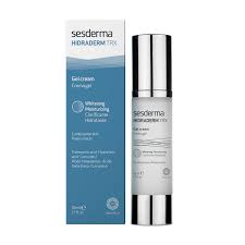 Sesderma Hidraderm TRX Gel Cream 50ml