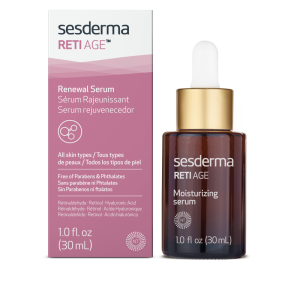 Sesderma Reti-Age Anti-Aging Serum
